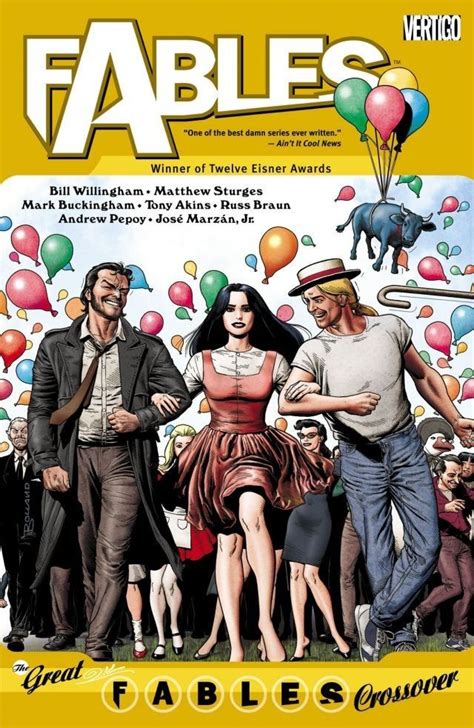 Fables comic. Things To Know About Fables comic. 